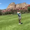 Sean Coates - @sean_coates06 - TikTok
