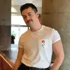 Sean Coates - @seancoates - TikTok