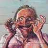 Sean Coates - @seancoates1 - TikTok