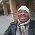 Sean Coates - @sean.coates.522 - Instagram
