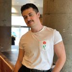 Sean Coates - @seansayscheese - Instagram