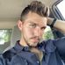 Sean Coates - Facebook