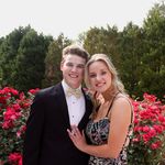 Sean Coates - @simplesean14 - Instagram
