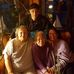 Sean Coates - Facebook