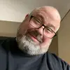 Sean coates - @d.seancoates - TikTok