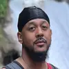seancoates06 - @sean.coates0 - TikTok
