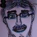 Shawn Coates - Facebook