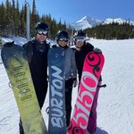 Sean Cockrell - @cockrell.sean - Instagram