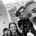 Sean Cockrell - Facebook