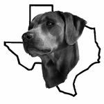 Sean Cockrell - @texasdogmanual - Instagram