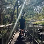 Sean Cockrell - @skmittyy - Instagram