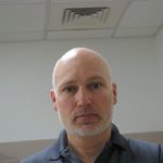Sean Cockrell - @cockrellsean - Instagram