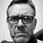 Sean Cockrell - @seancockrell - Instagram