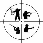 Sean Cockrell - @texasshootersmanual - Instagram