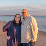 Sean Cockrell - @thevoicebehindthemic - Instagram