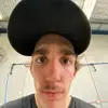 Sean Cockrell - @seanistrashh - TikTok