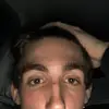 Sean Cockrell - @seancockrell - TikTok