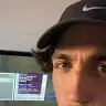 Sean Cockrell - @seancockrell1 - TikTok