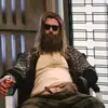 Seancockrell - @seanpcockrell - TikTok