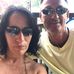 Shawn Cockrell - Facebook
