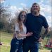 Shawn Cockrell - Facebook