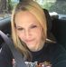 Shawn Germany Cockrell - Facebook