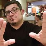Sean Cofield - @seancofield - Instagram