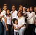 Sean Cofield - Facebook