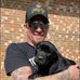 Sean Corfield - Facebook