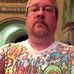 Sean Corfield - Facebook
