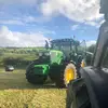 🔰𝓢𝓮𝓪𝓷 𝓒𝓸𝓰𝓪𝓷🔰🚜 - @cogan_023 - TikTok