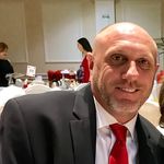 Sean Cogan - @cogan73 - Instagram