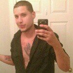 Sean Cogan - @italian10stallion - Instagram