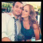 Sean Cogan - @scogies - Instagram