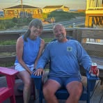 Sean Cogan - Facebook