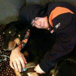 Sean Cogan - @scogan25 - Instagram