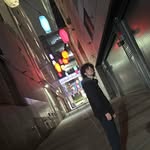 Sean Cogan - @seancog_17 - Instagram