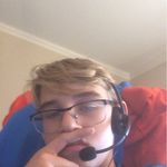 Sean Cogan - @cogansean - Instagram