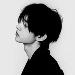 —sean #cogan - @seanz._0 - Instagram