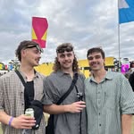 Sean Cogan - @sean.cogan - Instagram