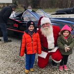 Sean Cogan - @irish0224 - Instagram