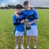 Sean Cogan🐐🐐 - @sean_c2009 - TikTok