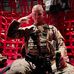 Sean Cogan - Facebook
