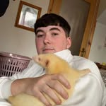 Sean Cogan - @seancogan9 - Instagram