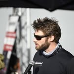 Sean Cogan - @srcogan - Instagram