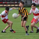 Sean Cogan - @sean_cogan09 - Instagram