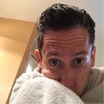 Sean Cogan - @sjcogz21 - Instagram