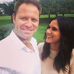 Sean Cogan - @theyeticogan - Instagram