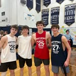Sean Cogan - @sean_cogan7 - Instagram