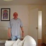 Sean Cogan - @seansondamour - Instagram